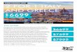 17 DAY CULTURAL TOUR 2 FOR 1 ITALY AND GREECEAdriatic Sea aboard the 4.5-star Costa Deliziosa on your seven-night cruise. Depending on your sail date, your first stop will either be