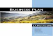 Business Plan - lapotagere.ch - Potatelier.pdf · sera possible de rembourser progressivement la dette des coûts de rénovation, ce qui pourra grandement diminuer les charges financières
