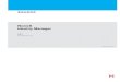 Novell Identity Manager · PDF file

Novell ®   Identity Manager 4.0.1 2011 年04 月15 日 集成安装指南