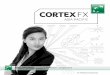 CORT EXFX - BNP Paribas GlobalMarkets · 2018-12-01 · CORT EXFX is BNP Paribas’ advanced multi-product FX trading platform “ ” CORT EXFX is BNP Paribas’ advanced multi-product