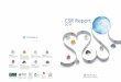 CSR Report - TANAKATanaka Kikinzoku Group publishes its CSR Report in order to enhance communication with stakeholders by informing them of the Group’s corporate social responsibility