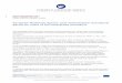 European Medicines Agency post-authorisation procedural ... · European Medicines Agency post-authorisation procedural advice for users of the centralised procedure EMEA-H-19984/03