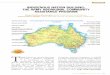 INDIGENOUS NATION BUILDING: THE ARMY ABORIGINAL COMMUNITY … · INDIGENOUS NATION BUILDING: THE ARMY ABORIGINAL COMMUNITY ASSISTANCE PROGRAM ground are very much at the coalface,