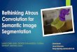 Rethinking Atrous Convolution for Semantic Image …web.eng.tau.ac.il/deep_learn/wp-content/uploads/2017/12/...Rethinking Atrous Convolution for Semantic Image Segmentation LIANG-CHIEH