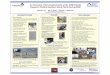 An Overview of Accomplishments at the ARM Climate Research Facility Southern Great ... · 2017-03-31 · A U.S. Department of Energy laboratory managed by UChicago-Argonne, LLC An