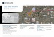 AZ Glendale - Loop 101 & Beardsley · Loop 101 1,802 (2012) 88,157 (2012) • ±20 Acres located directly off Loop 101 • Zoning: R-4/A-1 Commercial • High Density Area • 2 Miles