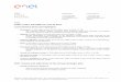 ENEL’S NET INCOME UP 47% IN 2017 Consolidated financial ... · Rome, March 22nd, 2018 – The Board of Directors of Enel SpA (“Enel”), cha ired by Patrizia Grieco, approved