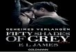 ELJAMES 2017-06-27آ  ELJAMES Fifty Shades of Grey Geheimes Verlangen. E L JAMES FIFTY SHADES OF GREY