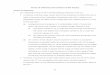 Terms of reference and conduct of the inquiry …...A1 APPENDIX A Terms of reference and conduct of the inquiry Terms of reference 1. On 2 September 2011 the OFT sent the following