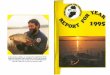 ISFC Annual Report 1995 - Irish Specimen Fish …irish-trophy-fish.com/.../03/ISFC_Annual_Report_1995.pdfo~ ~u~ =~ ~rJ-J< ~~~ o~> =-z~ ~~= ~~~ ~ u~ ~o =- ~ rJ-J = rJ-J ~ ~ ~