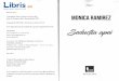Seductia apei apei - Monica Ramirez.pdf · Title: Seductia apei - Author: Monica Ramirez Keywords: Seductia apei - Monica Ramirez Created Date: 8/23/2019 12:23:59 PM