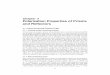 Chapter 3 Polarization Properties of Prisms and …Chapter 3 Polarization Properties of Prisms and Reﬂectors 3.1Prisms Producing Polarized Light 3.1.1Uniaxial double-refracting crystals