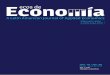 ISSN 1657-4206 e-ISSN 2462-8107 - EAFIT · 2015-08-10 · La Paradoja de Feldstein-Horioka – Evidencia para Colombia durante 1925-2011* Ecos de Economía: A Latin American Journal
