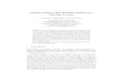 Making Ontology Relationships Explicit in a …ceur-ws.org/Vol-749/paper14.pdfMaking Ontology Relationships Explicit in a Ontology Network Alicia D az1, Regina Motz 2, Edelweis Rohrer