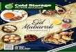 Eid Mubarak/Eid... â€¢ Mozzcato Assorted Flavor Chocolate peanut galls Mozzcato White Chocolate Pistachio