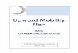 AND CAREER LADDER GUIDE - LACCDAND CAREER LADDER GUIDE FOR THE CLASSIFIED SERVICE ... We hope that this Upward Mobility Plan with Career Ladders Guide will be a helpful tool for you