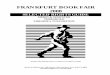 FRANKFURT BOOK FAIR 2008 - Progressive Business Mediamedia.progressivebusinessmedia.com/file/12505-S_S.pdfFRANKFURT BOOK FAIR 2008 SELECTED RIGHTS GUIDE SIMON & SCHUSTER THRESHOLD