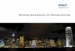 Doing business in Hong Kong business in hong kong.pdfPKF - Doing business in Hong Kong iii Foreword The purpose of this brochure is to provide foreign investors with a general understanding
