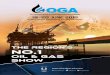 The Region’s No 2019/OGA... · 2019-02-19 · your marketing and promotional activities Amplify Your Reach! Targeted Visitor Campaign • Direct Mail Invitation and Visitor Ticket