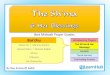 Beit Midrash Prayer Guides - ShalomLearningBeit Midrash Prayer Guides. The second section of the service begins with a prayer often nicknamed What does it mean to “Call” someone?
