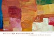 Detail, for full image see page 11. KUDDITJI KNGWARREYE Web Catalogues/Kudditji, 1.21.14, Web Catalogue.pdfart centre. Booker-Lowe organized “Kudditji:Landscapes in the Family Tradition,”