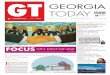 Issue no: 1013 • JANUARY 12 - 15, 2018 • PUBLISHED TWICE ...georgiatoday.ge/uploads/issues/87fc57d05be9f652404a0d5abd311143.pdf · BUSINESS PAGE 10 Issue no: 1013 CULTURE PAGE