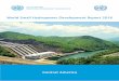 Central America - World small Hydropower Development: Unido … · 2017-05-03 · World Small Hydropower Development Report 2016 274 2.2 Central America José Fábrega, Universidad