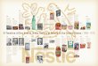 A Timeline of Key Events in the History of Nestlé in the ... · A Timeline of Key Events in the History of Nestlé in the United States | 1977–2016 1977 Thanks in part to the efforts