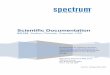 SO155, Sodium Chloride, Granular, USP - Spectrum Chemical · Synonyms Salt Test Specification Min Max ASSAY (DRIED BASIS) 99.0 100.5 % APPEARANCE OF SOLUTION CLEAR COLORLESS ACIDITY