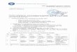 KMBT C284-20180119105456isj-db.ro/static/files/20172018/biologie/1.a._Precizari_ONB-2017-2018.pdf · Bibliografie: toate manualele de biologie pentru clasa a IX-a aprobate de MEN,