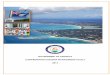 Government of Anguilla Comprehensive Disaster Management Draft National CDM Policy.pdf · COMPREHENSIVE DISASTER MANAGEMENT ... - The restoration of basic services and the beginning