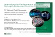 Improving the Performance of Creep- Strength-Enhanced Ferritic … · 2014-06-19 · 2 Improving the Performance of Creep-Strength-Enhanced Ferritic (CSEF) Steels, Yamamoto et al