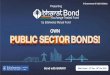 Offer Period - 12th Dec - 20th Dec 2019 · Investors holding Demat account can invest in the respective BHARAT Bond ETF Within ETF there are two maturity options : Short Term and