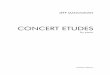 D:Documents and SettingsPCMis documentosPiano …conquest.imslp.info/files/imglnks/usimg/e/ec/IMSLP80544...JEFF MANOOKIAN CONCERT ETUDES for piano 1. Vivacissimo 2. Allegro affettuoso