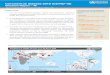 Raport la nivel global al situatiei privind focarul de coronavirus - la data de 06.03.2020 / pentru data de 05.03.2020