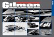 slides - Gilman Precision · after-sale service. View our line of standard slides, ranging in sizes and speeds, as well as a variety of slide accessories in configuration, or discuss