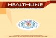 Healthline 2015 Issue 2H) IndiaNewbornActionPlan(INAP) These all strategies are having one or the other componentof“HAPPY”. So in other words we can say that, in order to have