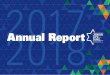2017 2018 Annual Report - Duke Student Affairs Life at Duke... · A NOTE FROM THE DIRECTOR JOYCE GORDON Director for Jewish Life at Duke Hello! I’m writing to you as the new Director
