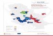 OVERVIEW OF THE EU PPF INFRASTRUCTURE PROJECTS IN … · 2019-06-11 · Kragujevac Blace Brus Soko Banja Pančevo Vrbas €17.4 M €69.4 M €17.2 M €11.2 M €11.3 M €20.6 M