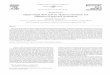Research report Hippocampal theta activity related …condor.wesleyan.edu/hsinnamon/Publications/Sinnamon(2005...Behavioural Brain Research 160 (2005) 236–249 Research report Hippocampal