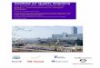 Sheffield Air Quality Modelling · 2020-02-22 · Sheffield Air Quality Modelling - Low Emission Zone Feasibility Study Phase 1 – Initial Assessment of Transport Emissions Sheffield