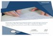 Forensic Handwriting Examination and Human …Forensic Handwriting Examination and Human Factors: Improving the Practice Through a Systems Approach was produced with funding from the