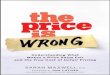 The Price Is Wrongkadamaee.ir/payesh/books-tank/11/Maxwell - The Price Is...The Price Is Wrong UNDERSTANDING WHAT MAKES A PRICE SEEM FAIR AND THE TRUE COST OF UNFAIR PRICING Sarah
