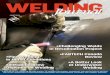 JUNE 2016 - Voestalpine · 2020-01-04 · published by the american welding society to advance the science, technology, and application of welding and allied joining and cutting processes