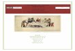 Congress of Vienna, 1814-1815 - Le site d'histoire de …...Congress of Vienna, 1814-1815 Digital bibliography 50 titles on Gallica Selected and arranged thematically by the Fondation