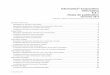 Notes de publication Décembre 2012 9.5.1 Informatica Corporation Documentation... · 2016-07-24 · 319021 La vérification du système préalable à l'installation d'Informatica