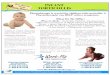 Infant Torticollis · TORTICOLLIS Stay Better Physiotherapy is crucial for children with torticollis. A Physiotherapist can HELP relieve symptoms. Torticollis, or Wryneck which means,