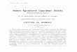 Hawaii Agricultural Experiment Station, · 2015-06-08 · Hawaii Agricultural Experiment Station, HONOLULU. E. V. WILCOX, Special Agent in Charge. PR.ESS BULLETIN NO. 34 COTTON IN