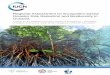 Disaster Risk eduction and Biodiversity in Oceania · 2017-04-21 · S D Regional Assessment on Ecosystem-based isaster Risk eduction and Biodiversity in Oceania A report for the