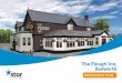 The Plough Inn, Bedworth - Star Pubs & Bars...The Plough Inn, Bedworth FIND OUT MORE ABOUT THE OPPORTUNITY FLOOR PLAN & FINISHES EXTERNAL REFURBISHMENT 4 to reveal details of the external